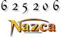 : : : : : : : http://counter.nazca.co.jp/cgi-bin/counter.cgi?user=0809