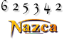 : : : : : : : http://counter.nazca.co.jp/cgi-bin/counter.cgi?user=0809