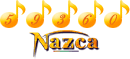 �����J�E���^
