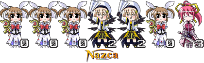 無料カウンタ