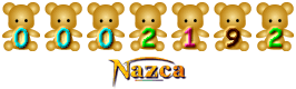 �����J�E���^