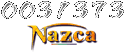 �����J�E���^
