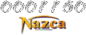�����J�E���^