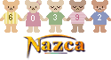 ̵��������