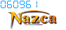 �i�X�J