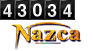 counter.cgi?user=docounter1