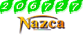 �������I