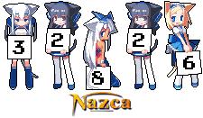 ̵��������