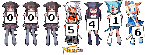 ̵��������