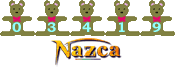 counter
