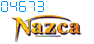 counter