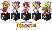 ̵��������