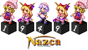 ̵��������