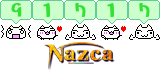 無料カウンタ