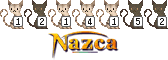 無料カウンタ