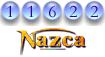 http://counter.nazca.co.jp/cgi-bin/counter.cgi?user=ken1190