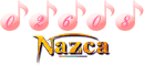 ̵��������
