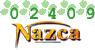 �����J�E���^