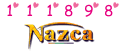 �����J�E���^