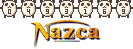 �����J�E���^