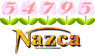 http://counter.nazca.co.jp/cgi-bin/counter.cgi?user=miwaq30