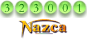 http://counter.nazca.co.jp/cgi-bin/counter.cgi?user=osarunoyu