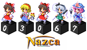 無料カウンタ