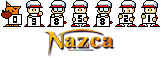 無料カウンタ