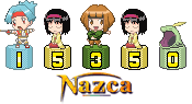
̵��������
