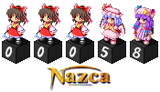 ̵��������