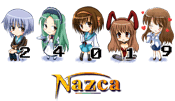 ̵��������