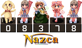 無料カウンタ