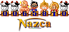 ̵��������