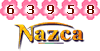 http://counter.nazca.co.jp/cgi-bin/counter.cgi?user=tareringo
