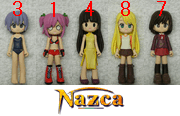 �t�B�M�����C�g�I�J�E���^�[�@Powered by Nazca