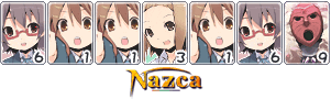 ̵��������