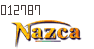�����J�E���^